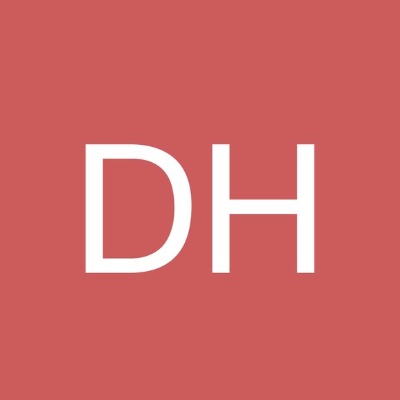 dologotit